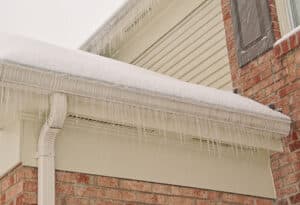 icicles