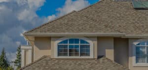 home inspection