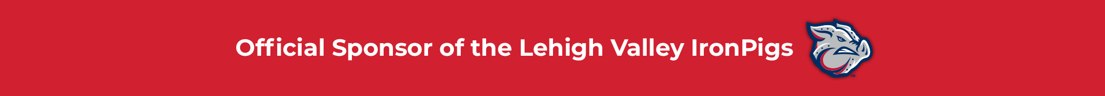 Lehigh Valley Partner