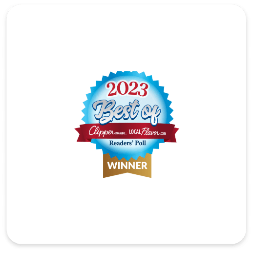 award7