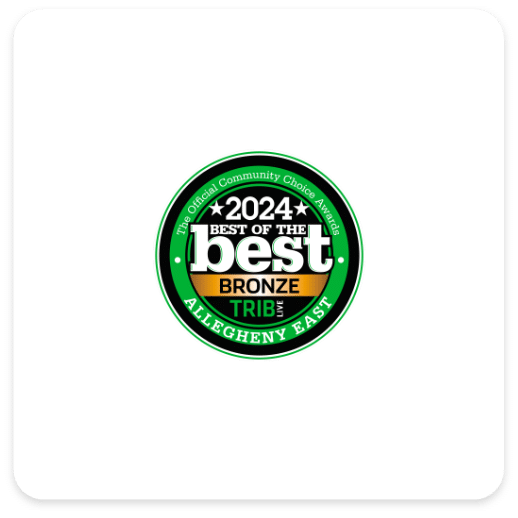 award9